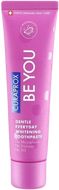 Curaprox BE YOU Zubní pasta single Candy lover / Pink 60 ml