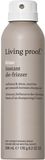 Living Proof No Frizz Instant De-frizzer 208 ml
