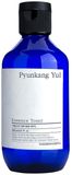 Pyunkang Yul Essence Toner hydratační tonikum 200 ml