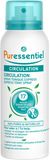 Puressentiel Sprej na unavené a oteklé nohy se 17 esenciálními oleji 100 ml