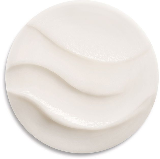 Yves Rocher Kondicionér na kudrnaté vlasy 200 ml