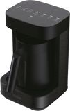 Haier I-Master Series 5 Multi Beverage HMB5A 011