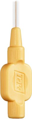 TePe Mezizubní kartáčky Extra Soft 0,45 mm 8 ks