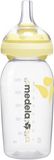 Medela Calma™ láhev pro kojené děti, 250 ml