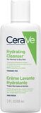 CeraVe Hydratační čisticí emulze 88 ml
