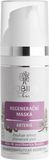 Nobilis Tilia Regenerační maska Arteris 50 ml