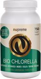 Nupreme BIO Chlorella 750 tablet