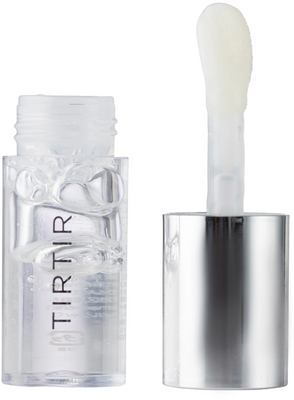 TirTir Medový vyživující olej na rty s propolisem a vitaminem E 5.7 ml