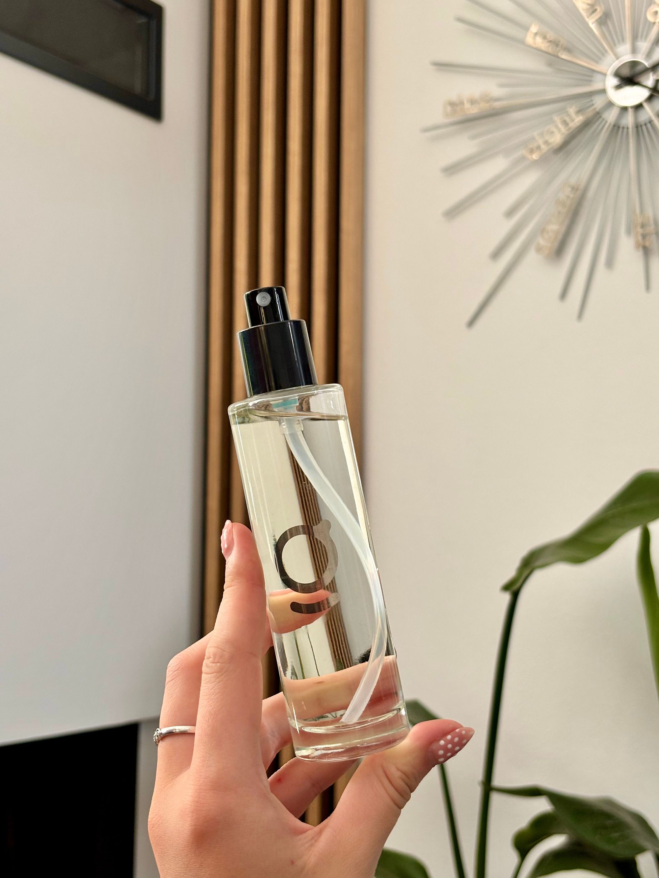 Goda osvěžovač Doro maracuja & mango 100 ml