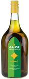 Alpa Francovka LESANA 1000 ml