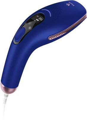 TrueLife Belle IPL EB5