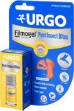 Urgo FILMOGEL po bodnutí hmyzem 3.25 ml