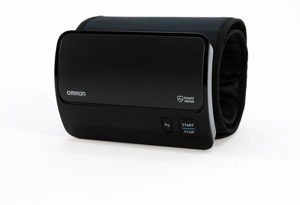 Omron Tonometr EVOLV