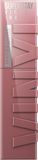 Maybelline New York New York Superstay Vinyl Ink 110 Awestruck tekutá rtěnka 4.2 ml