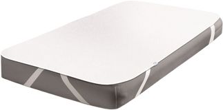 Babymatex Chránič matrace Stabile 120 x 60 cm