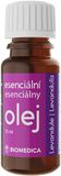 Biomedica Levandule esenciální olej 10 ml