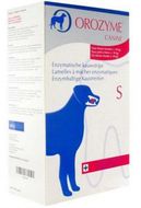 Orozyme Canine S (do 10 kg) 224 g