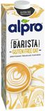 Alpro Barista Ovesný nápoj 1 l