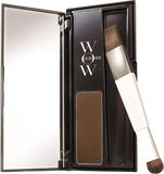 Color Wow Root Cover Up Light Brown 2.1 g