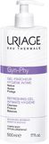 Uriage Osvěžující mycí gel na intimní hygienu Gyn Phy Refreshing Gel Intimate Hygiene 500 ml