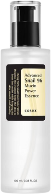Cosrx Advanced Snail 96 Mucin Essence 100 ml