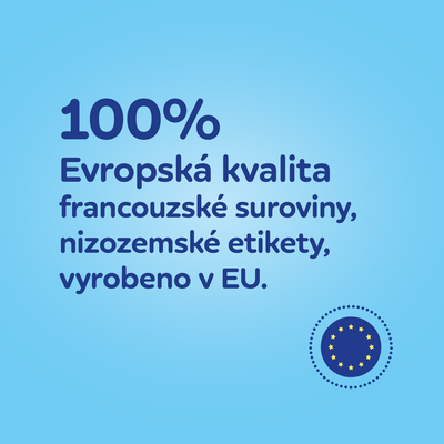 Canpol babies Miska s ušima BabiesBoo žlutá