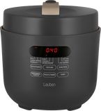 Lauben Electric Pressure Cooker 5000AT