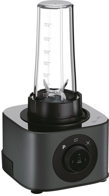 Haier I-Master Series 7 stolní mixér HBL7W5 011