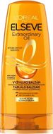 L'Oréal Paris Elseve Extraordinary oil balzám 300 ml