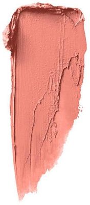 NYX Professional Makeup Soft Matte Lip Cream Ikonická tekutá rtěnka - Stockholm 8 ml