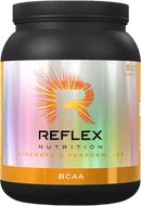 Reflex Nutrition BCAA 500 kapslí