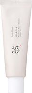 Beauty Of Joseon Relief Sun Rice + Probiotics ochranný opalovací krém SPF 50+ 50 ml