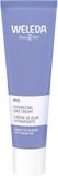 Weleda Hydratační denní krém Kosatec 30 ml