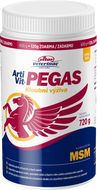 Vitar Veterinae Artivit Pegas MSM sypká směs 720 g
