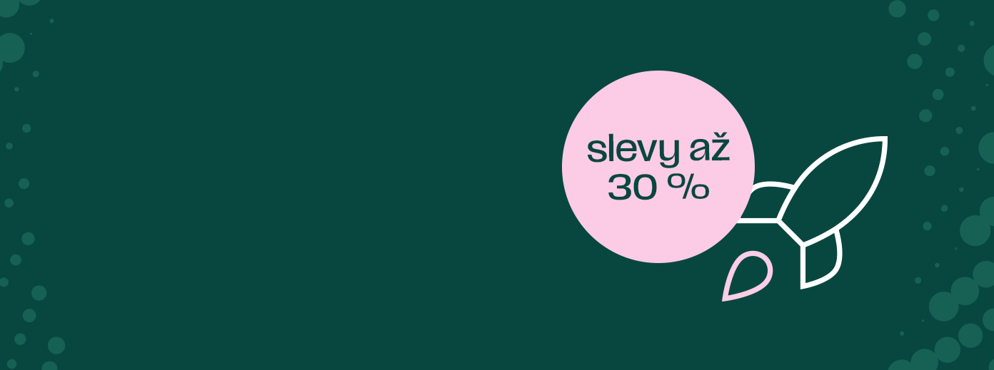 Sezónní výprodej