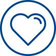 jamieson omega-3