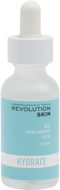 Revolution Skincare Bio sérum s kyselinou hyaluronovou 30 ml