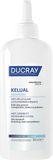 Ducray Kelual Squanorm roztok proti lupům 190 ml