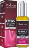 Saloos Retinol bioaktivní sérum 50 ml