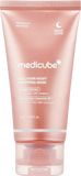 Medicube Zpevňující noční maska 75 g