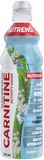 Nutrend Carnitine Magnesium activity drink bez kofeinu, bezinka + máta 750 ml