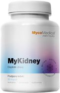 MycoMedica MyTao Edition, MyKidney 90 kapslí