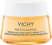 Vichy Neovadiol zpevňující krém proti tmavým skvrnám SPF50, 50 ml