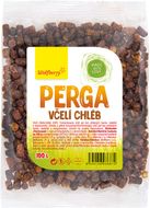 Wolfberry Včelí chléb Perga 100 g