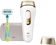 Braun Epilátor IPL Silk·expert Pro 5, PL5052