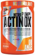 Extrifit Actinox pomeranč 620 g