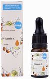 Kvitok Pleťové sérum - Vitamin C 10 ml