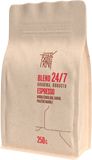 CrossCafe Blend 24/7 250 g