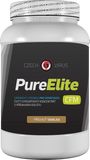 Czech Virus Pure Elite CFM Vanilka 1000 g