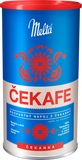 Melta Čekafé Čekanka 160 g